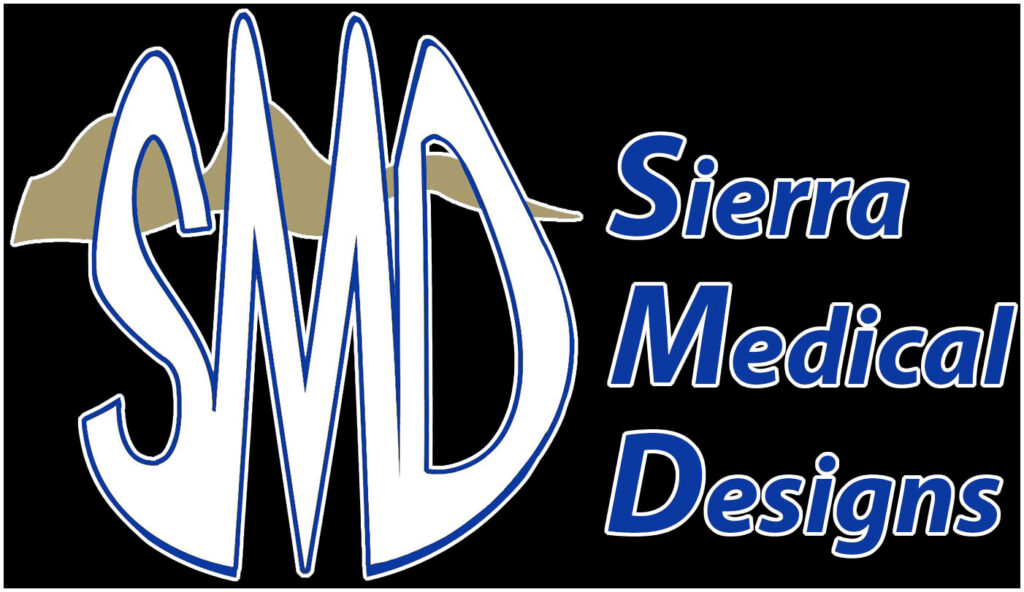 Sierra Medical Designs